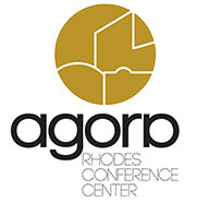 The finest Conference Center in Rhodes The finest Conference Center in Rhodes